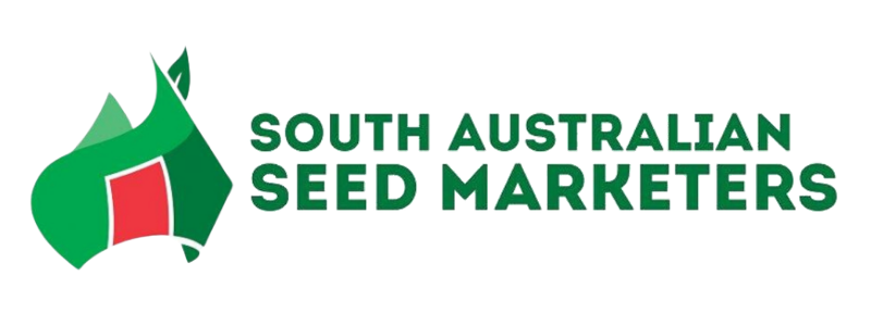 South Australian Seed Marketers